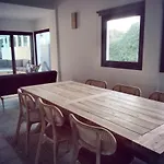 Vila Surfwhitehouse Lajares