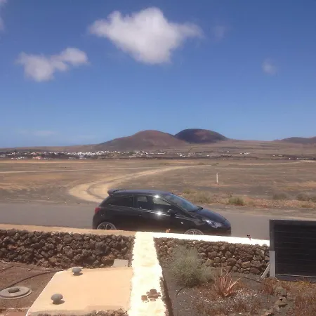 Villa Surfwhitehouse *