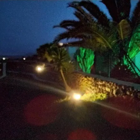 Villa Surfwhitehouse *