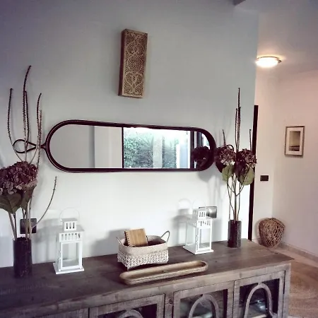 Surfwhitehouse Villa *