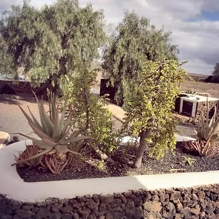 Villa Surfwhitehouse