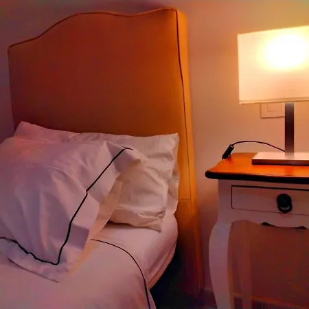 Villa Surfwhitehouse Lajares