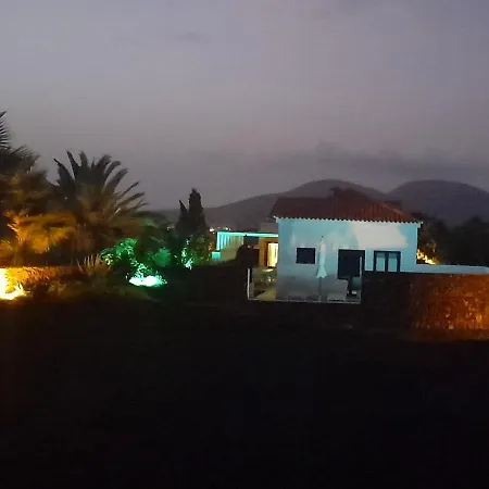 Villa Surfwhitehouse