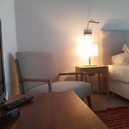 Surfwhitehouse Lajares