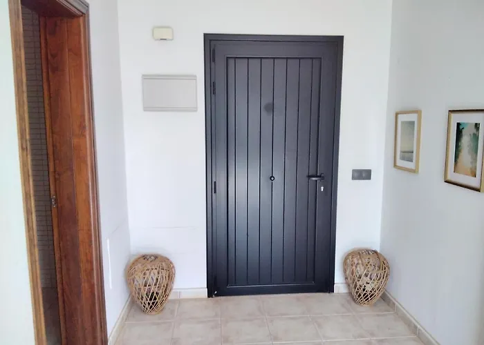 Surfwhitehouse Lajares