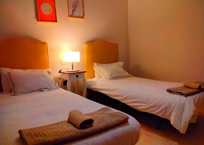 Surfwhitehouse Lajares