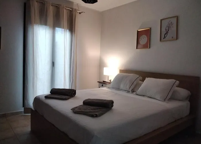 Villa Surfwhitehouse *