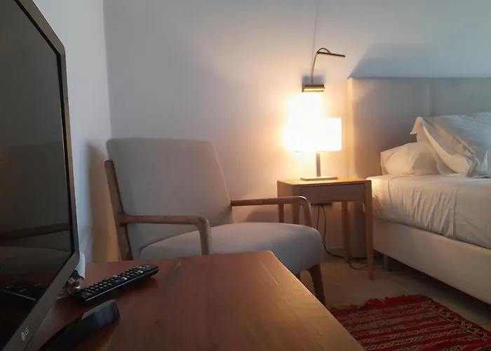 Surfwhitehouse Lajares