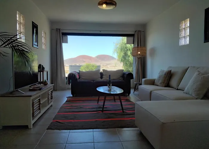 Villa Surfwhitehouse