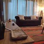 Surfwhitehouse Villa *