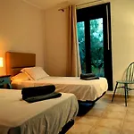 Villa Surfwhitehouse *