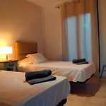 Villa Surfwhitehouse *