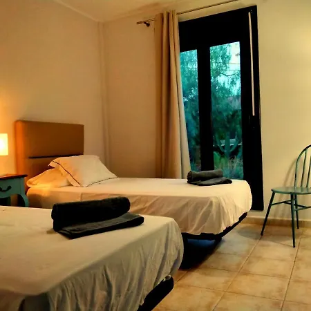 Vila Surfwhitehouse *