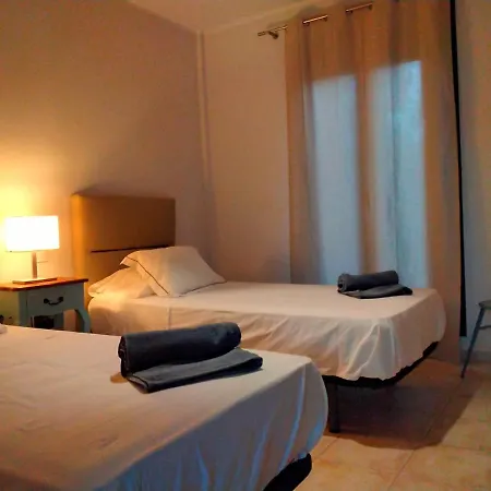 ヴィラ Surfwhitehouse *