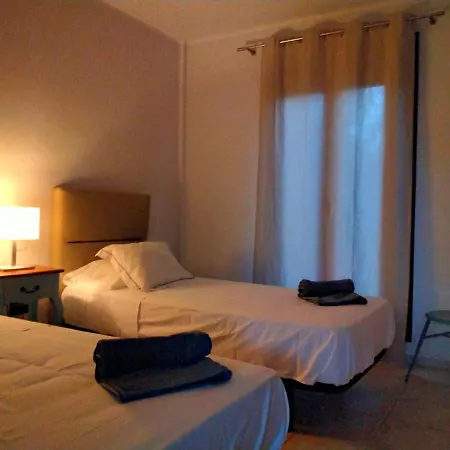 ヴィラ Surfwhitehouse *