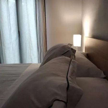 Surfwhitehouse * ラハレス