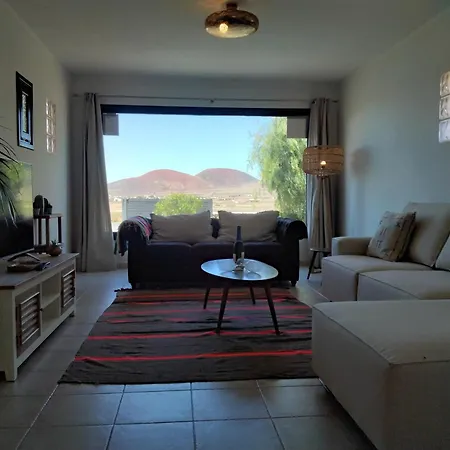 Villa Surfwhitehouse