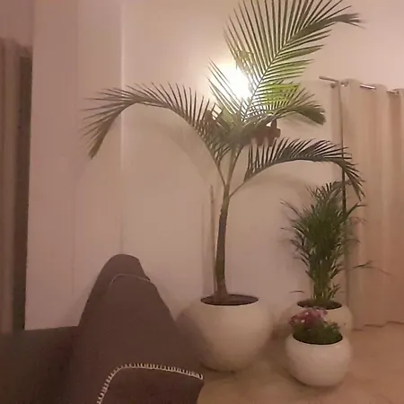 Surfwhitehouse Lajares