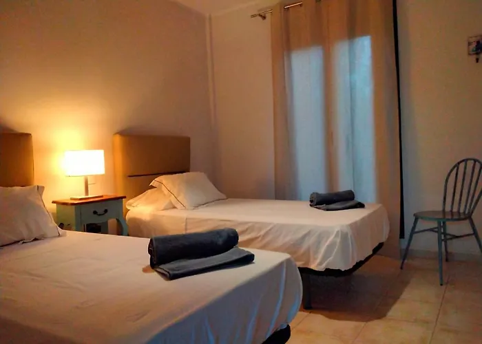 Vila Surfwhitehouse *